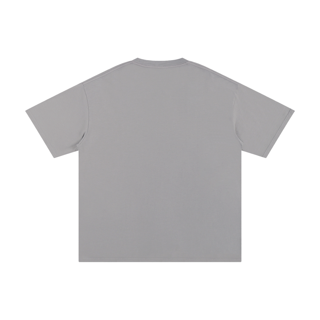 Original T-Shirt