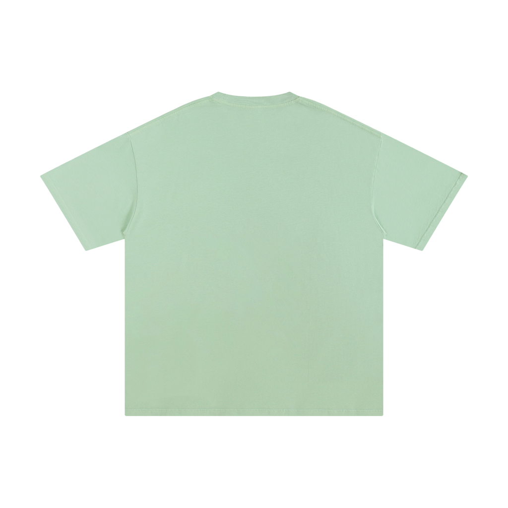 Original T-Shirt