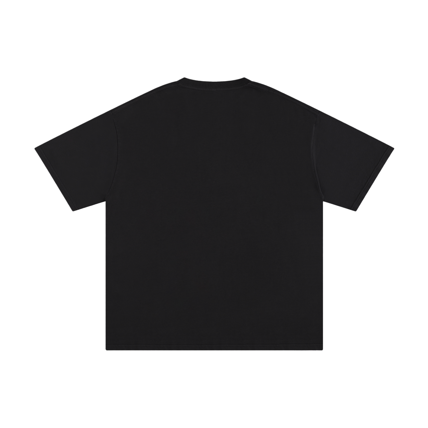 Original T-Shirt