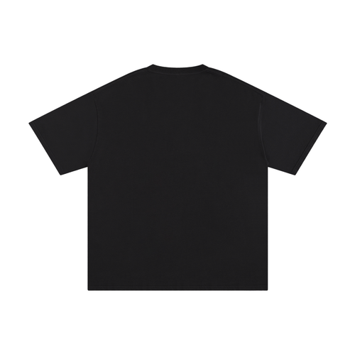 Original T-Shirt
