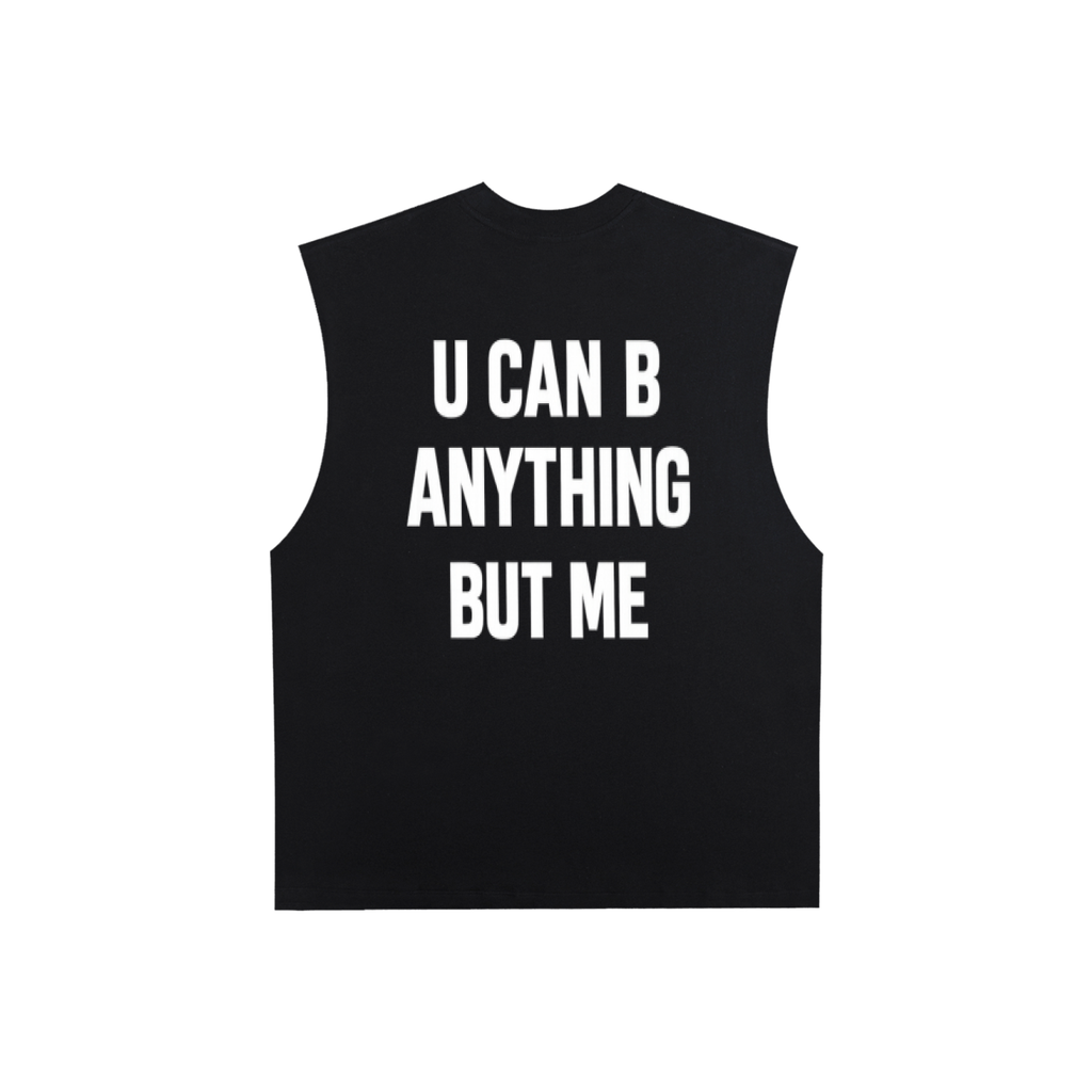NBK Tank Top