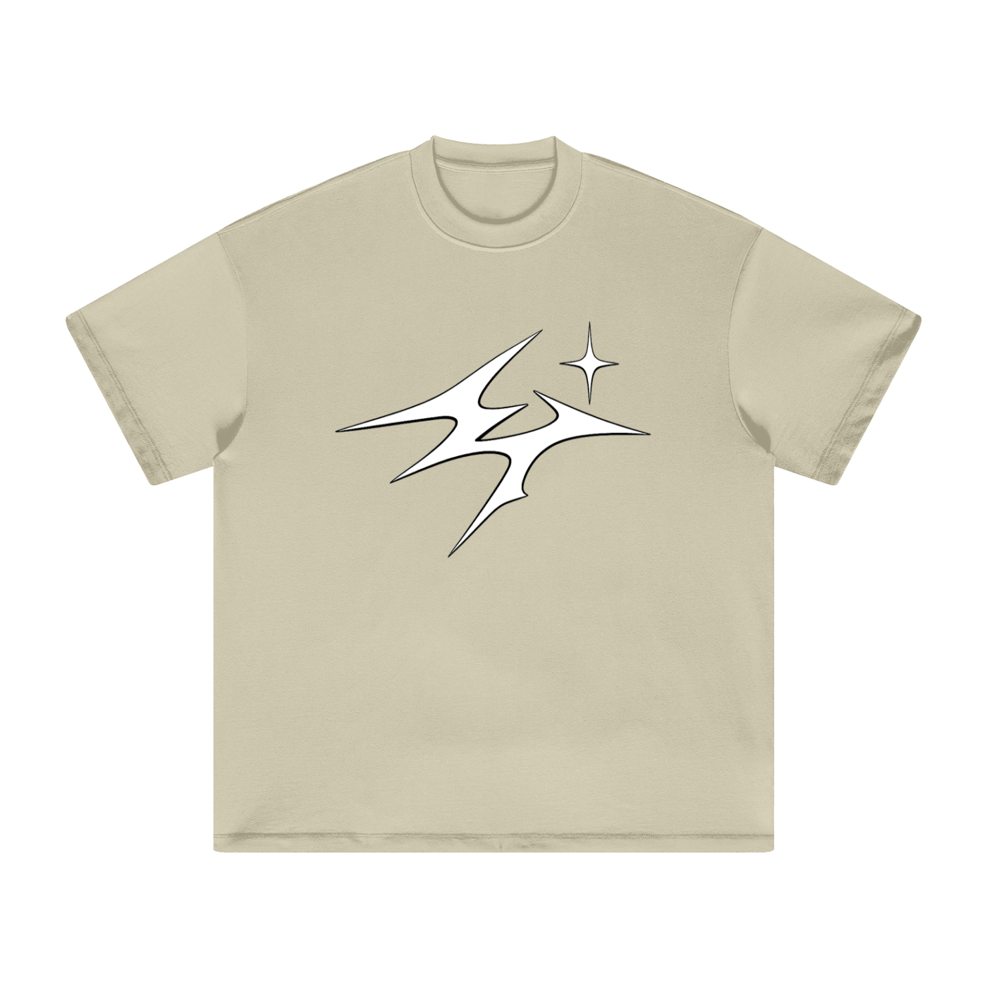 Logo T-shirt