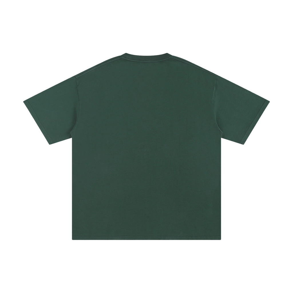 Original T-Shirt