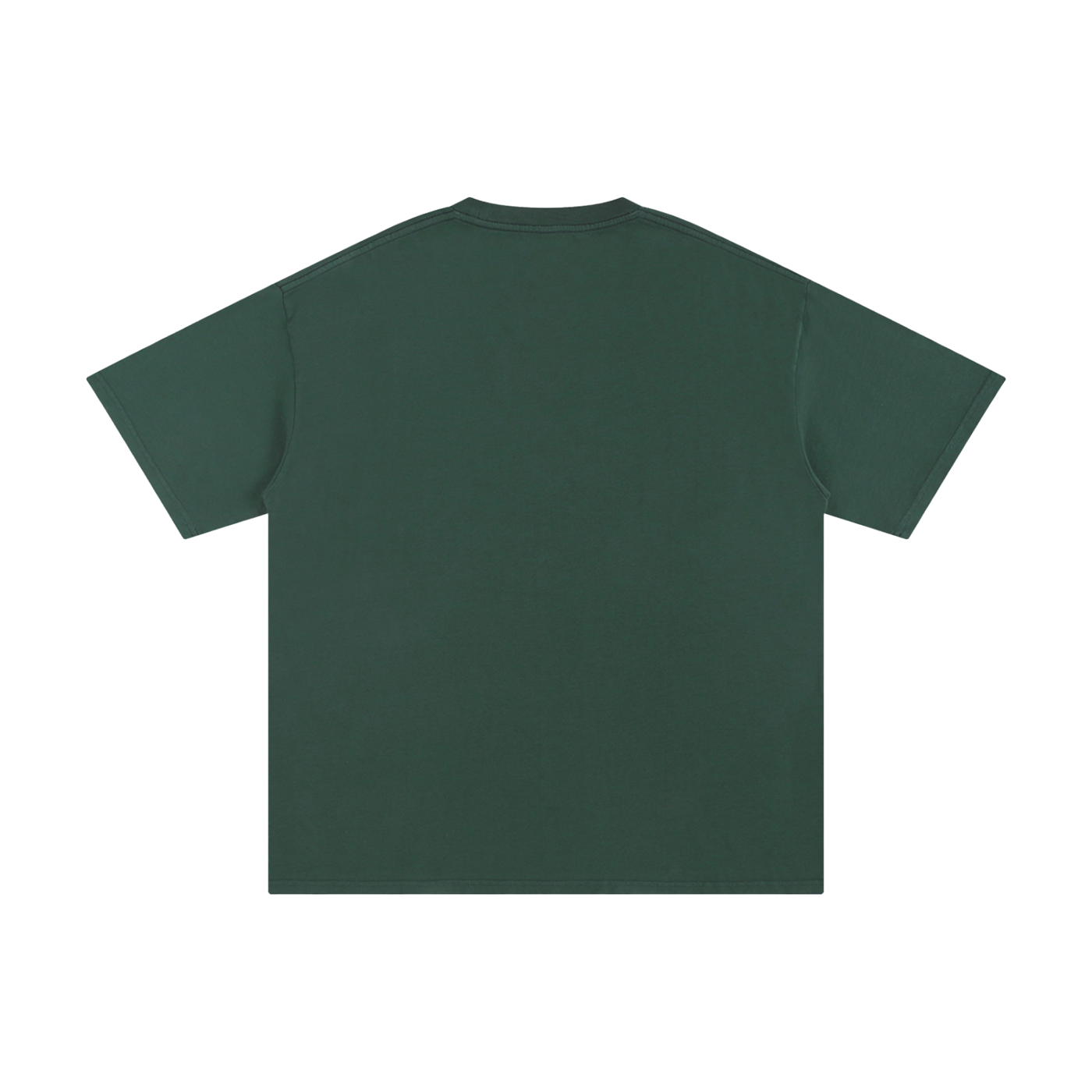 Original T-Shirt