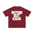 Original T-Shirt