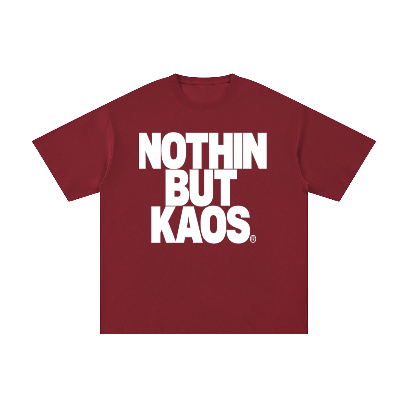 Original T-Shirt
