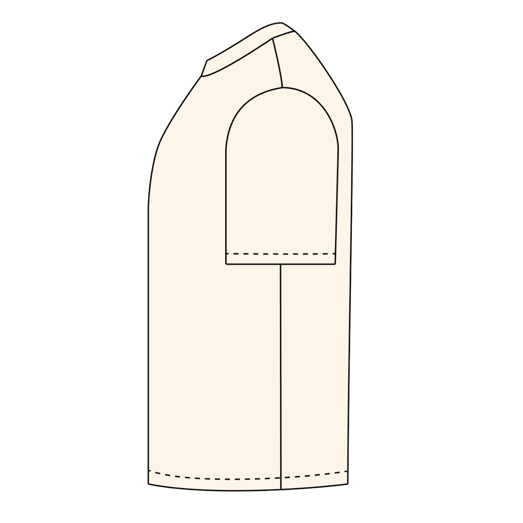 Logo T-shirt