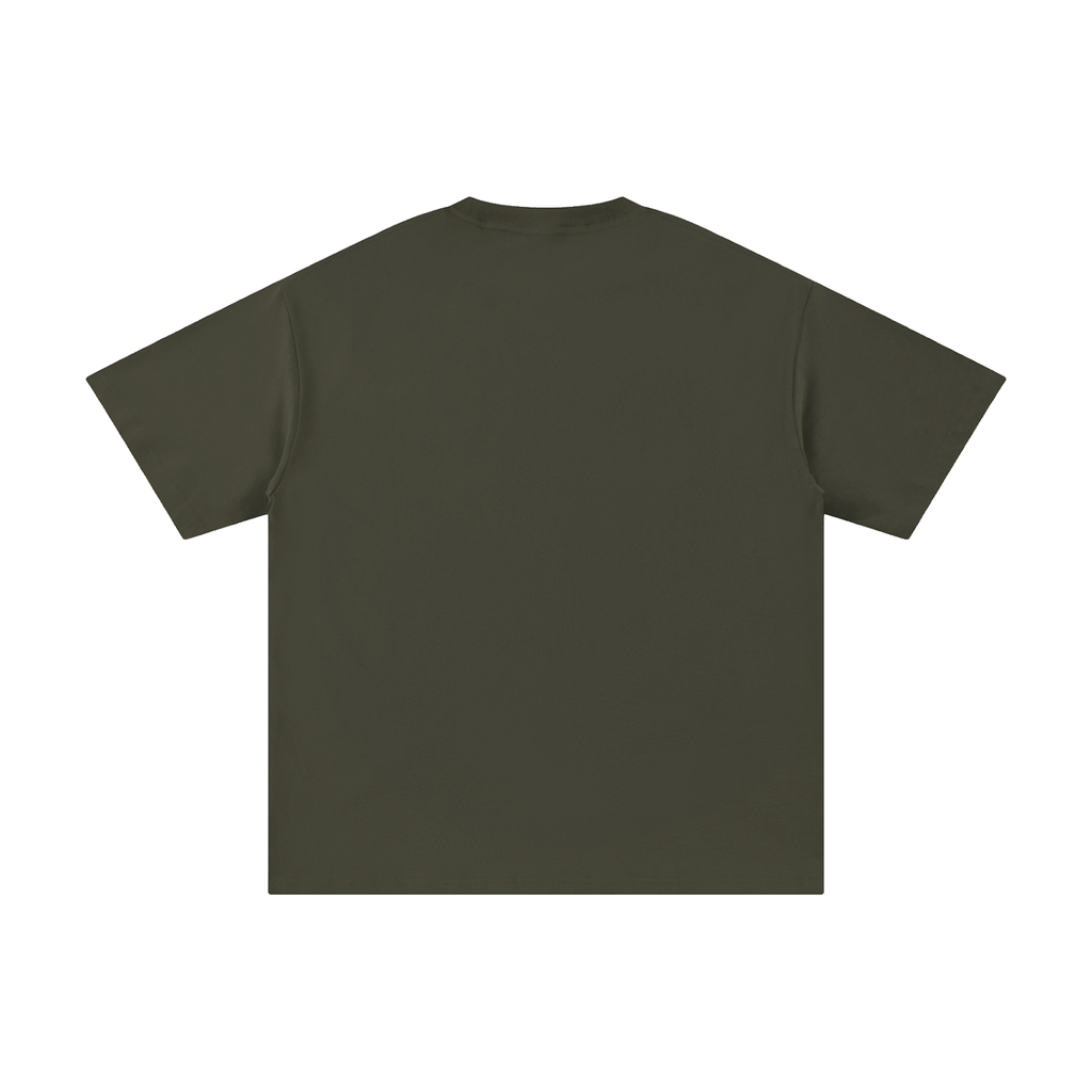 Original T-Shirt