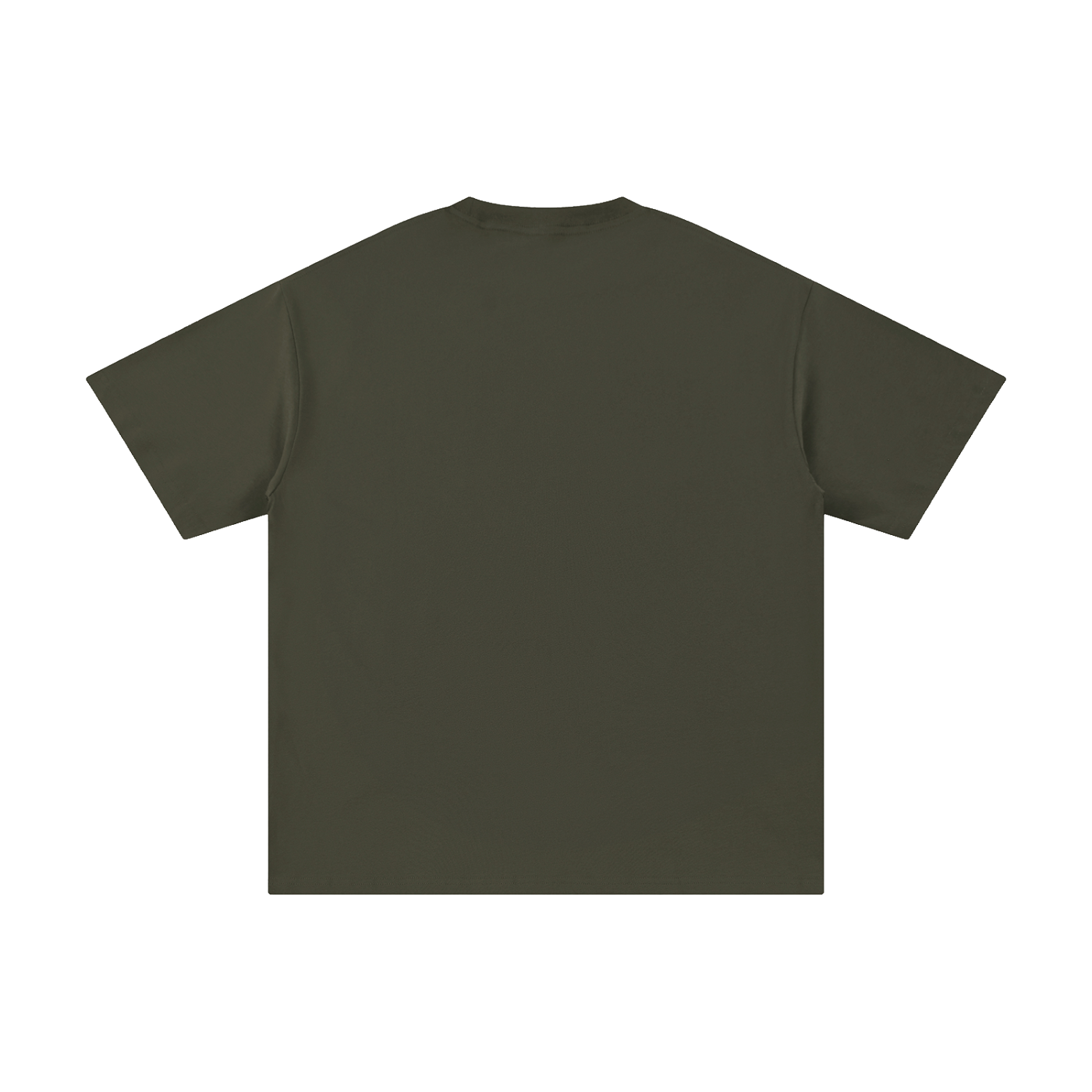 Original T-Shirt