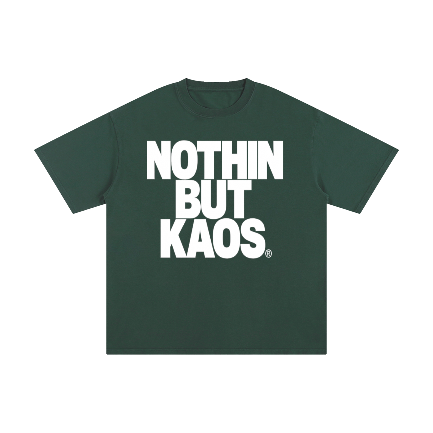 Original T-Shirt