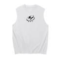 NBK Logo Tank Top