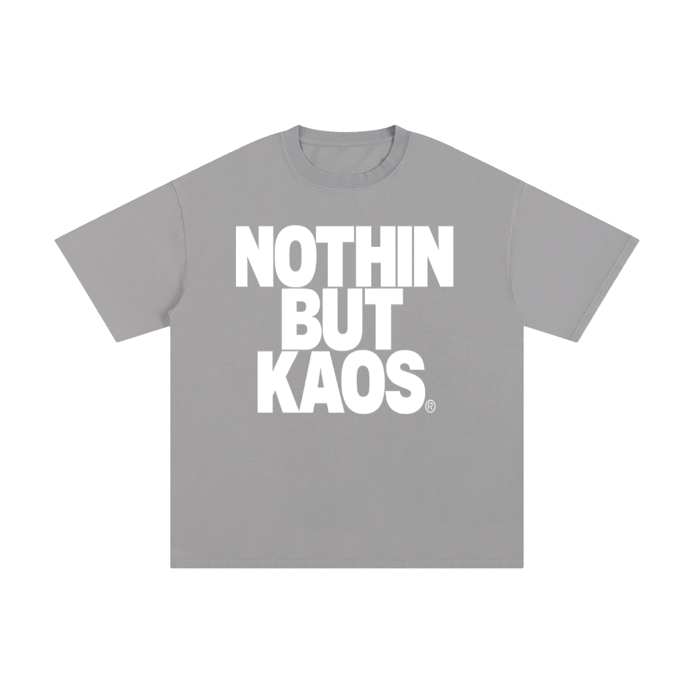 Original T-Shirt