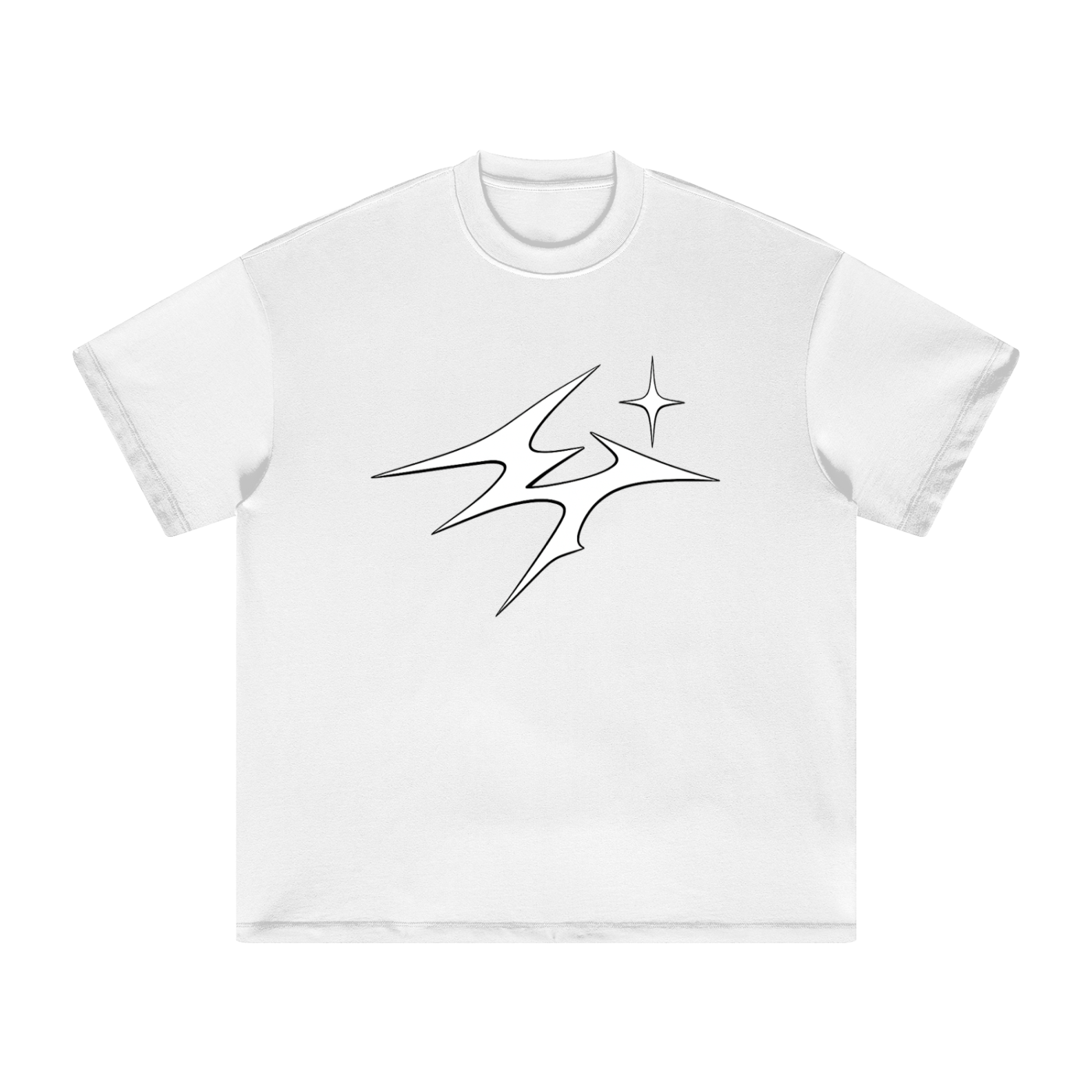 Logo T-shirt