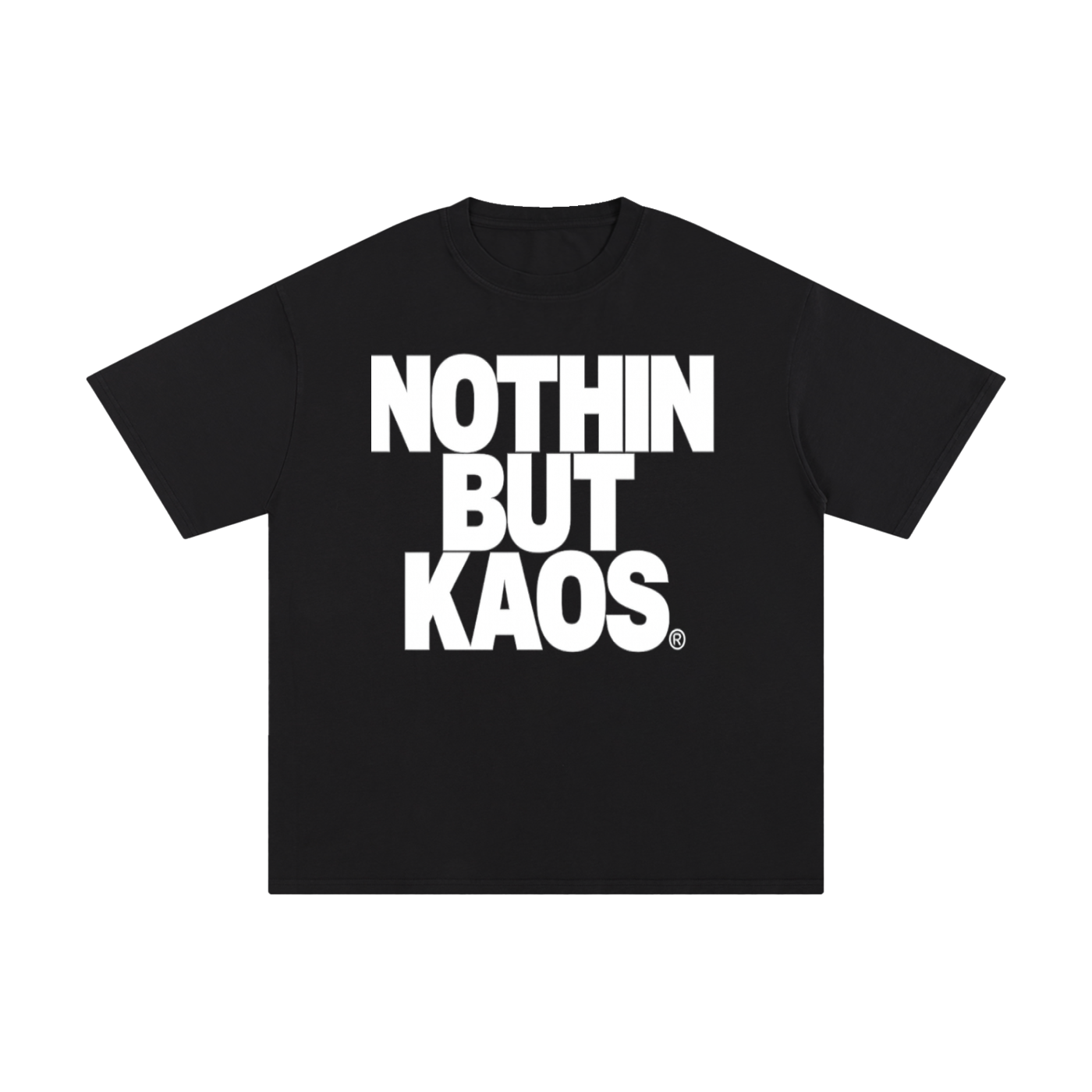Original T-Shirt