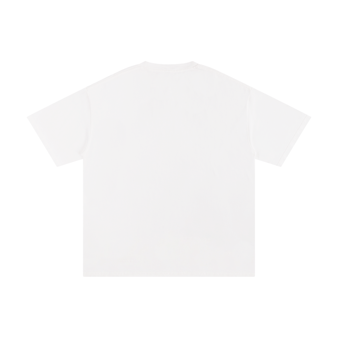 Original T-Shirt