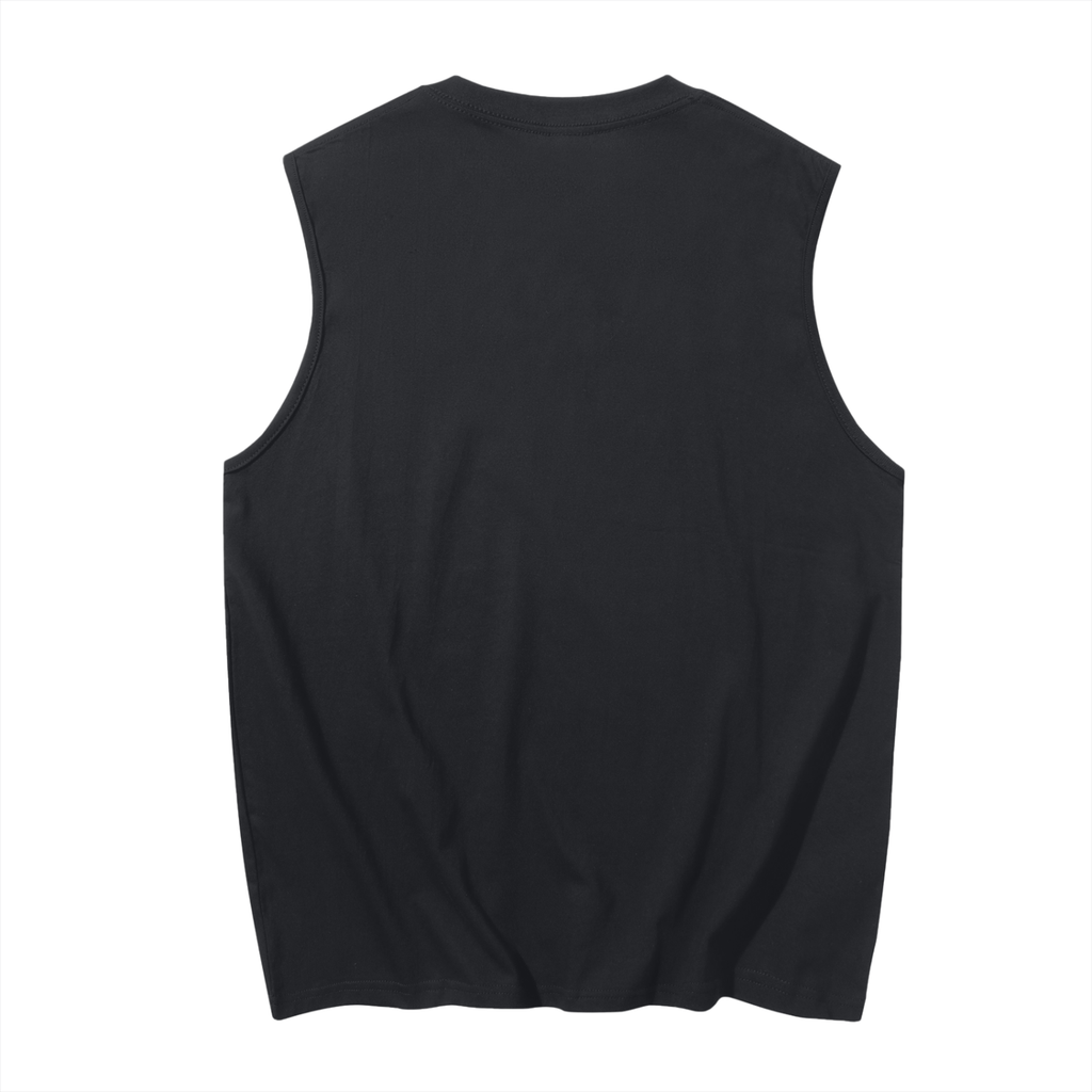 I Need A Hug Tank Top