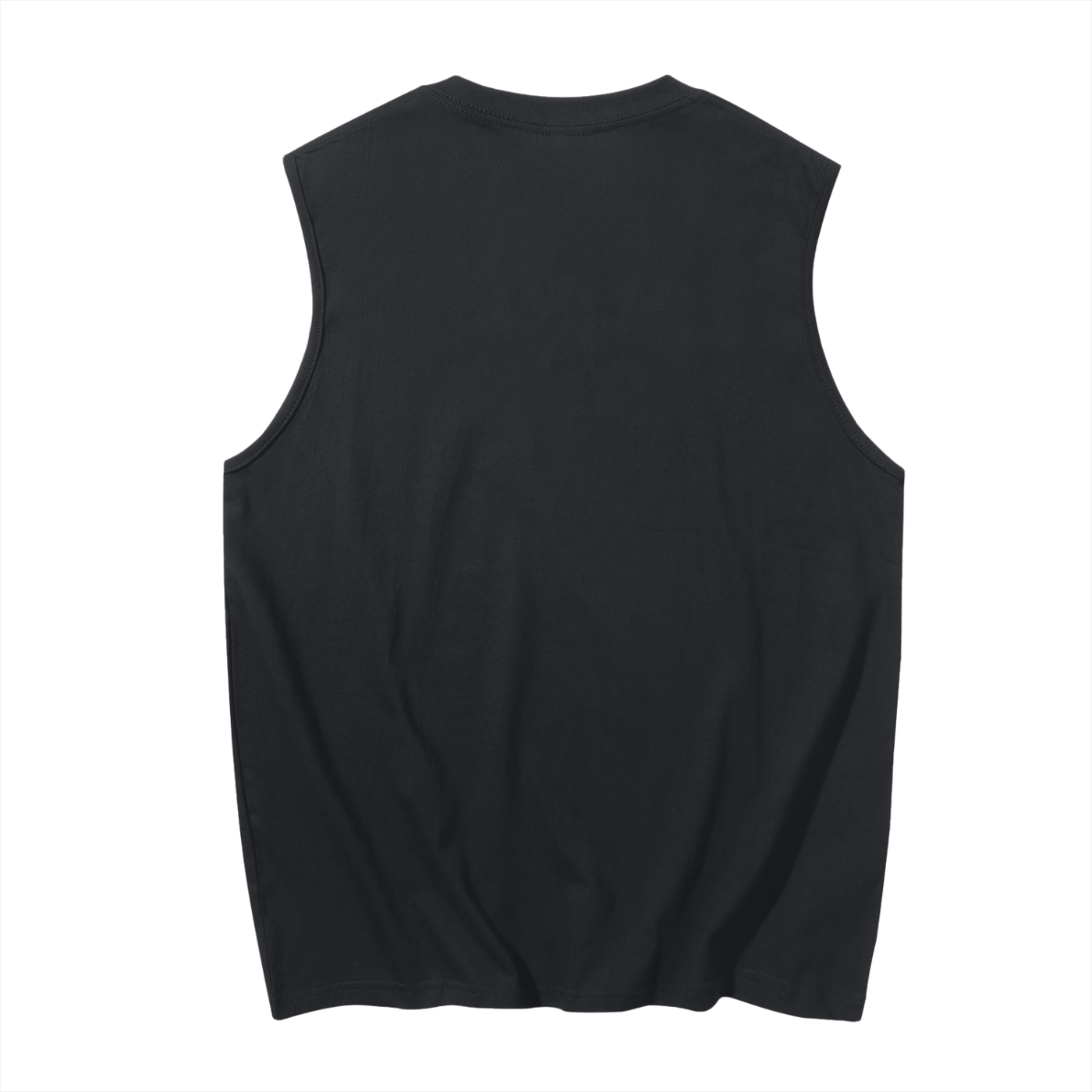 I Need A Hug Tank Top