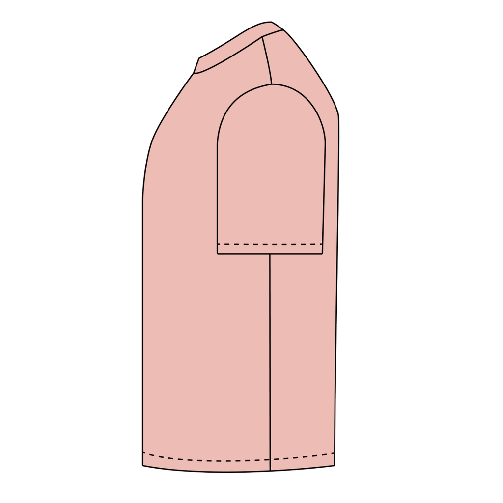 Logo T-shirt