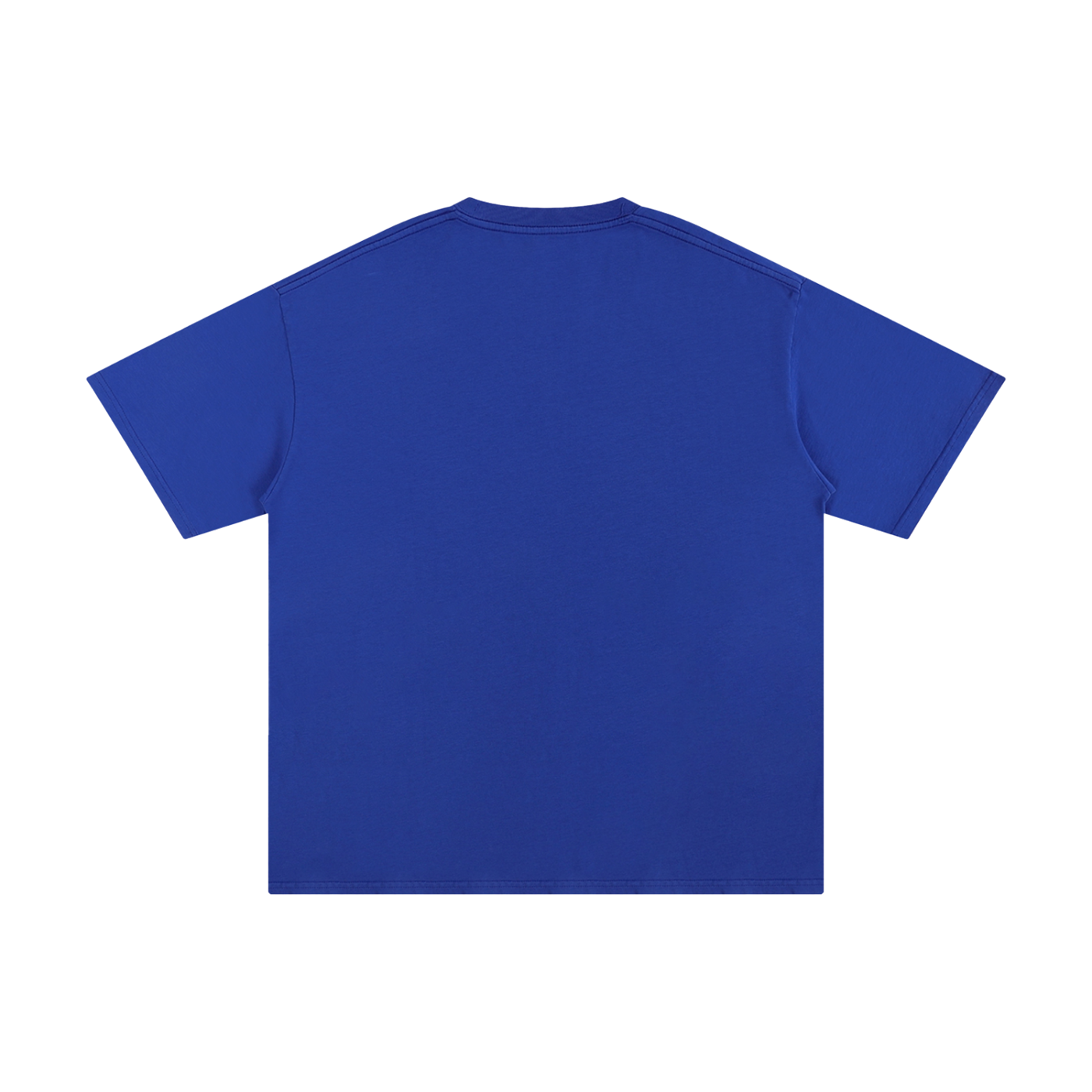 Original T-Shirt
