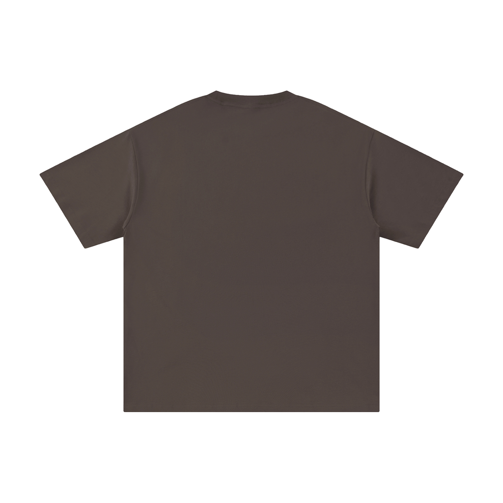 Original T-Shirt