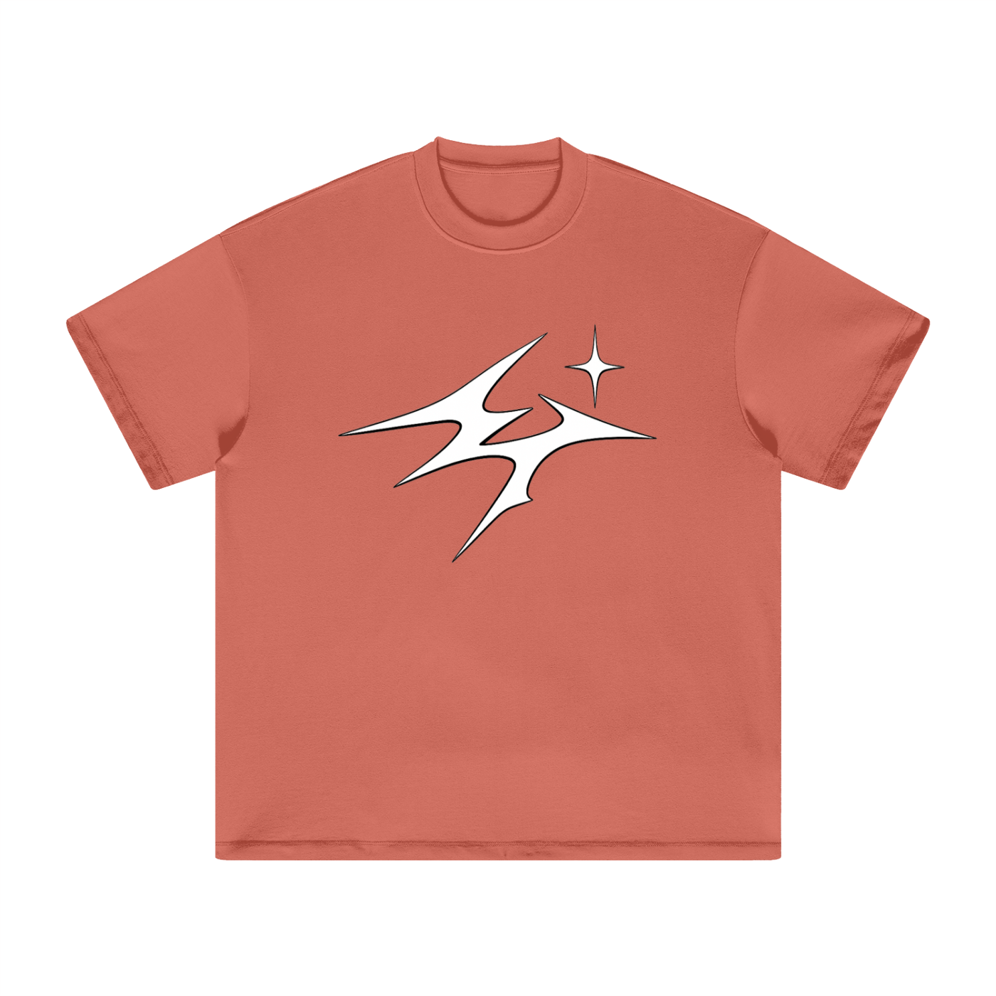 Logo T-shirt