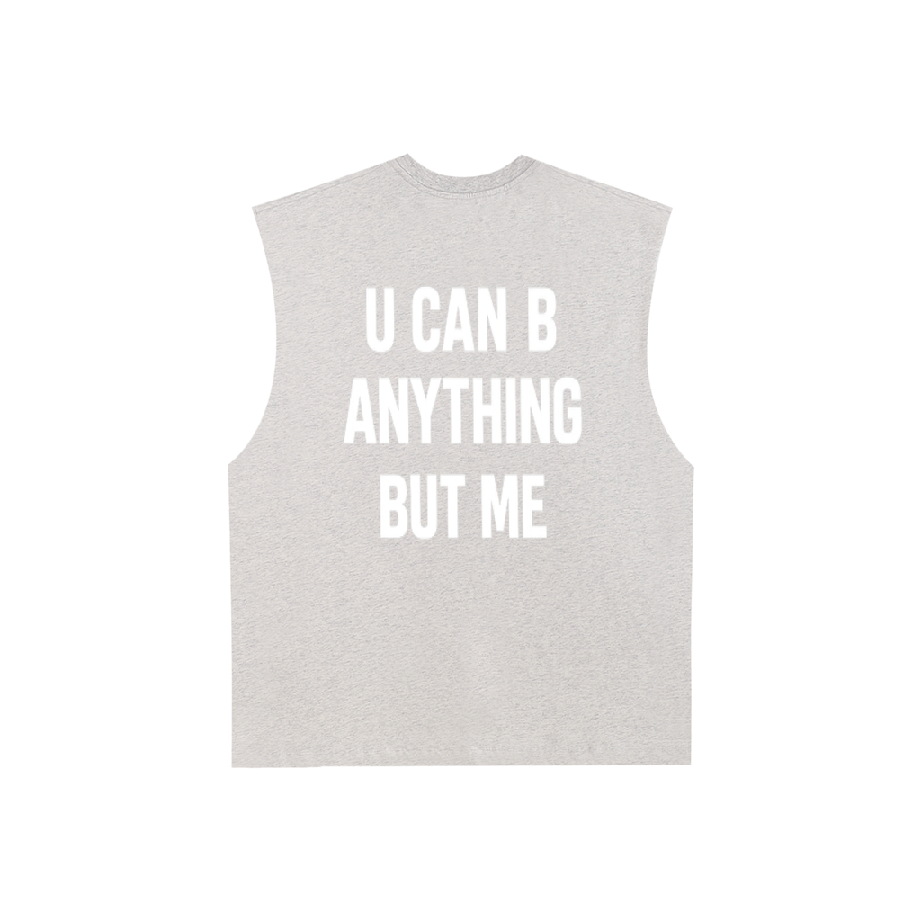 NBK Tank Top