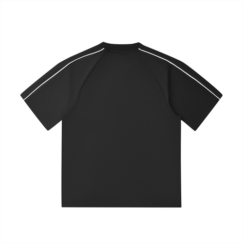 Kaos Pump Cover
