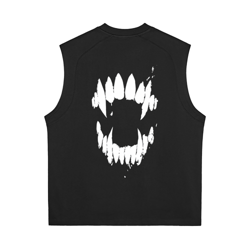 Bite Quick-Dry Cooling Tank Top