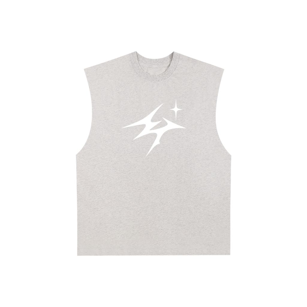 NBK Tank Top