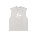 NBK Tank Top