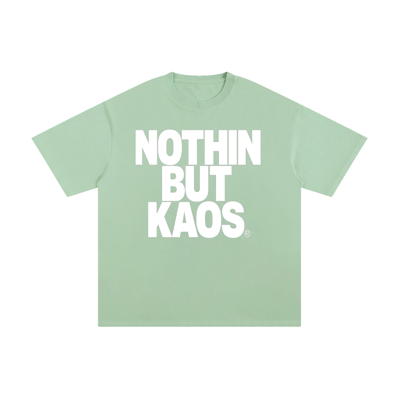Original T-Shirt