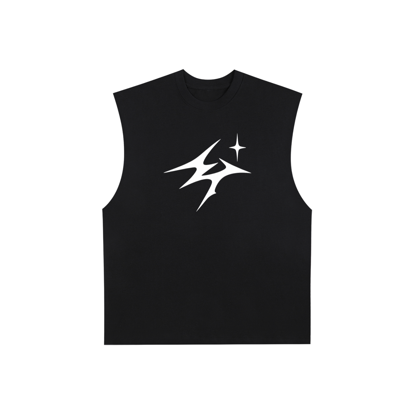 NBK Tank Top