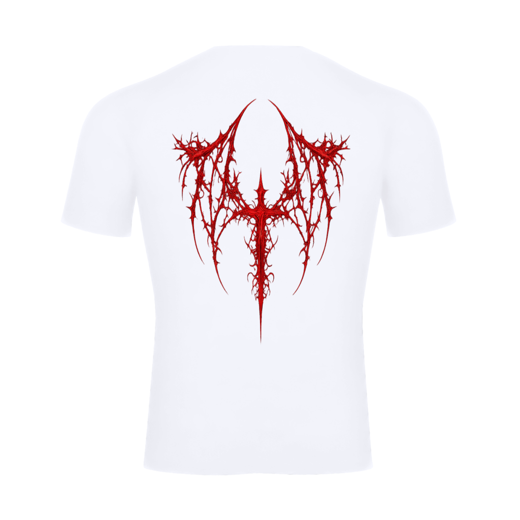 Performance Short Sleeve T-Shirt