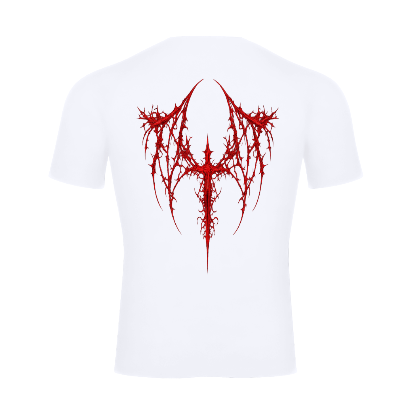 Performance Short Sleeve T-Shirt