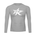 Performance Long Sleeve T-Shirt