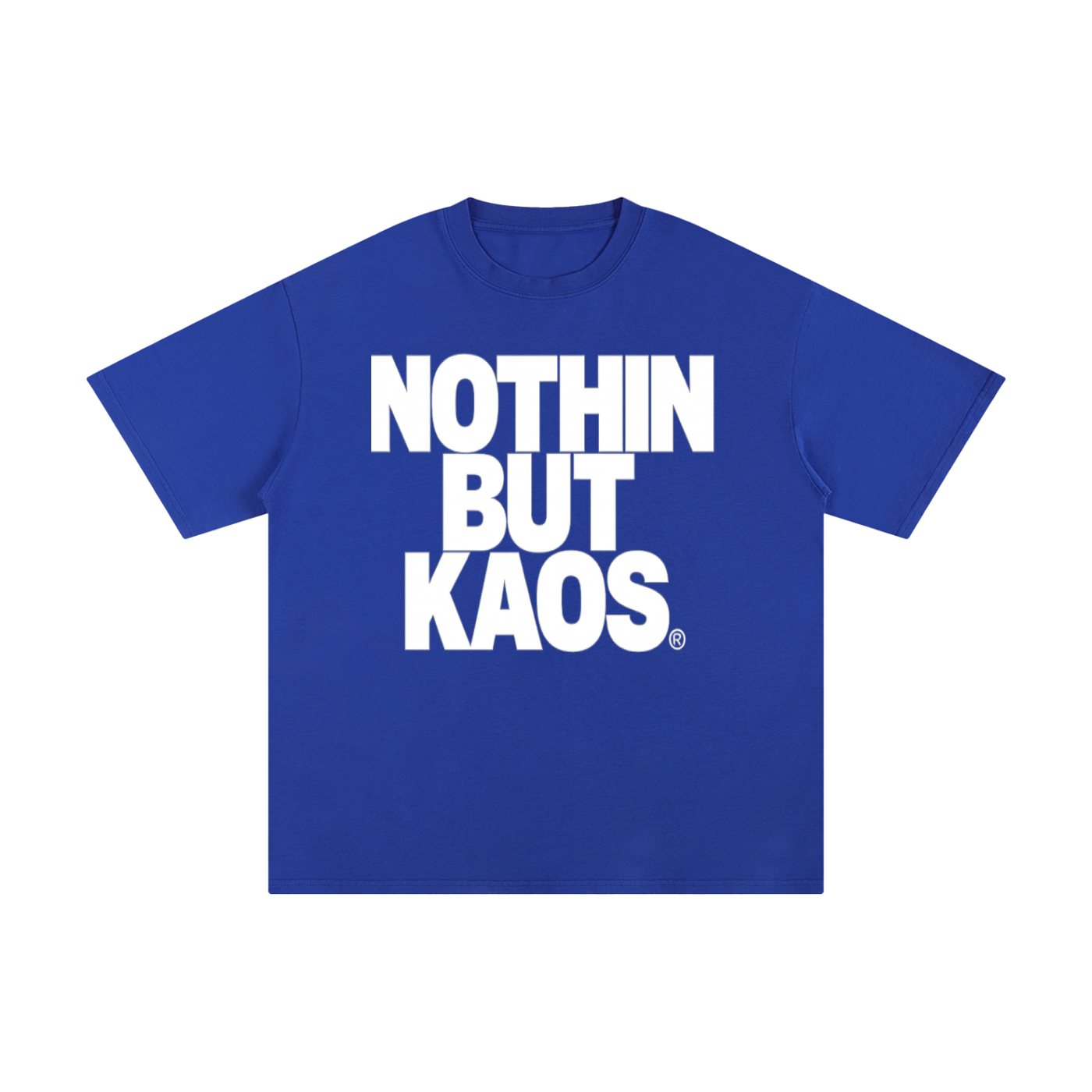 Original T-Shirt