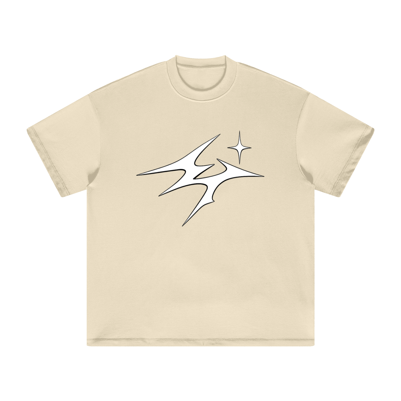 Logo T-shirt