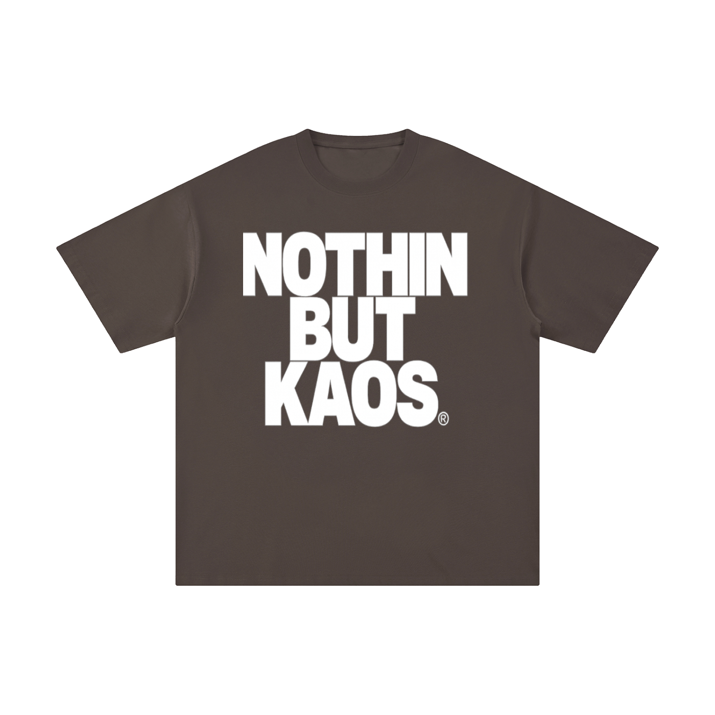 Original T-Shirt