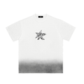 Sunfade Vintage Washed T-Shirt