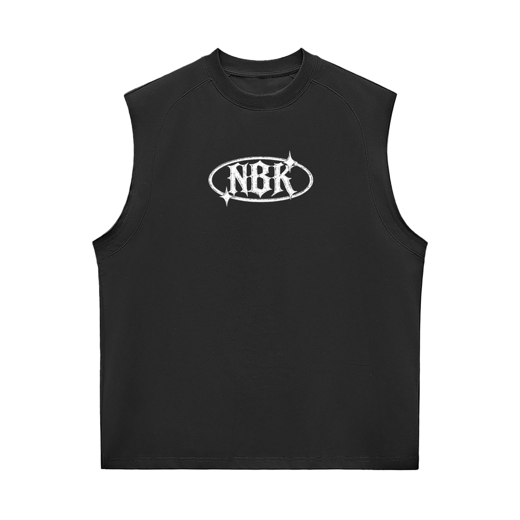 Bite Quick-Dry Cooling Tank Top