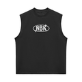 Bite Quick-Dry Cooling Tank Top