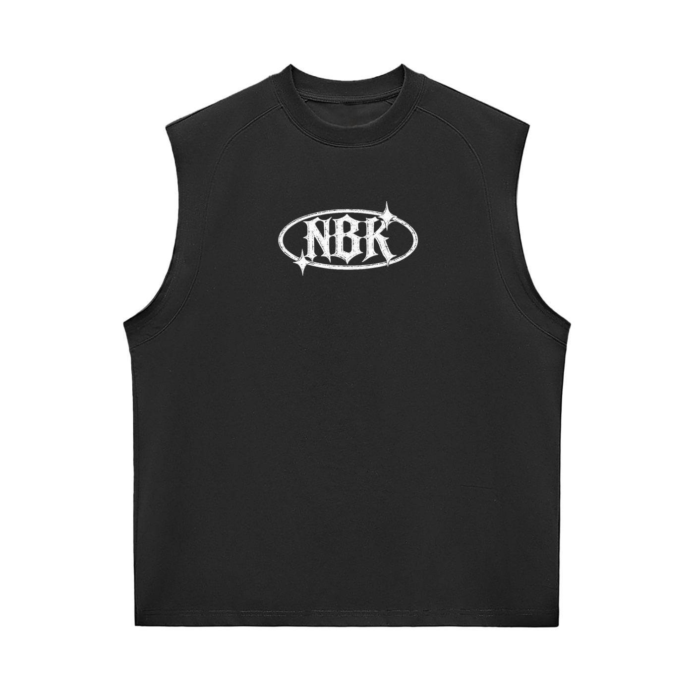 Bite Quick-Dry Cooling Tank Top