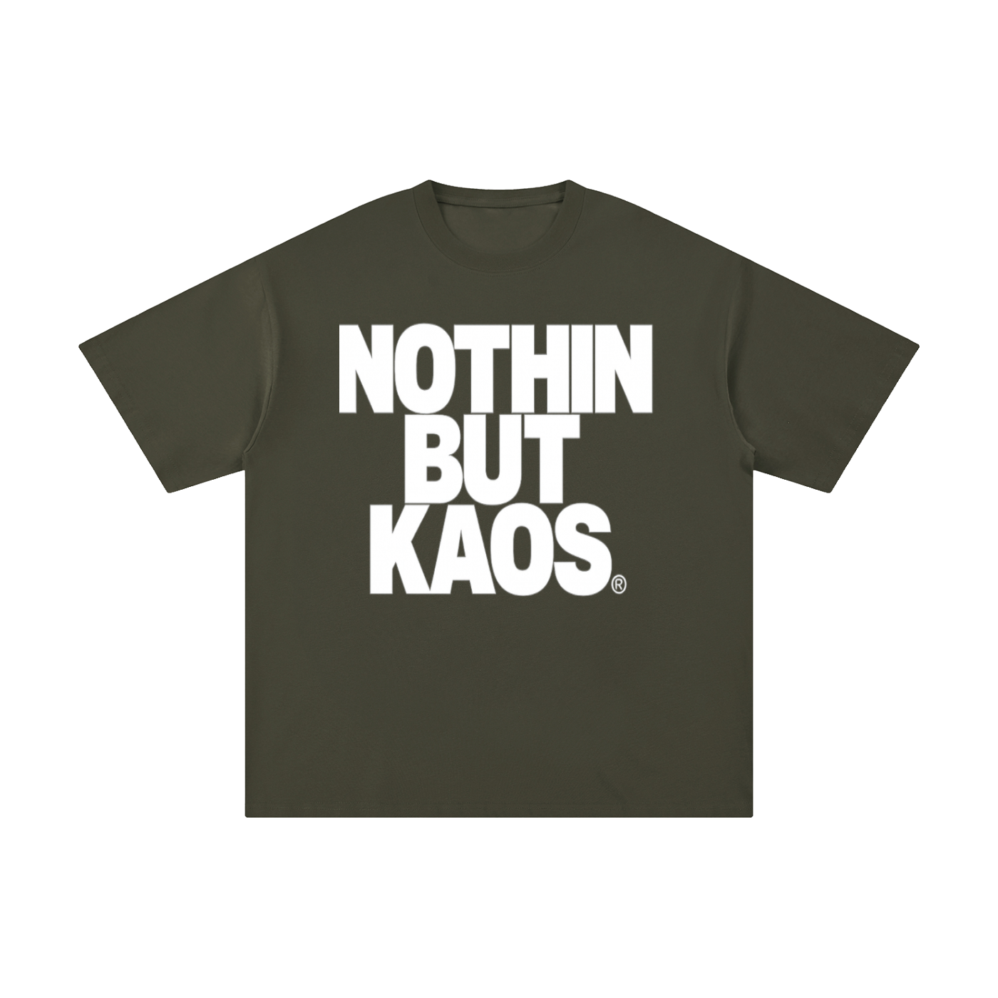 Original T-Shirt