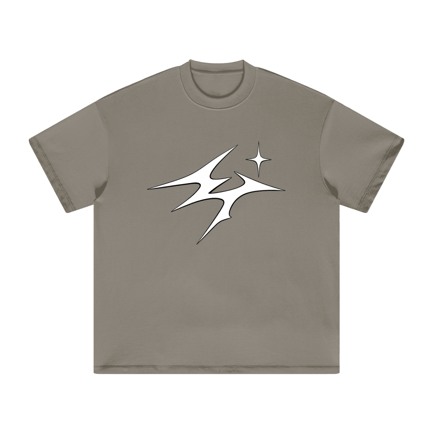Logo T-shirt
