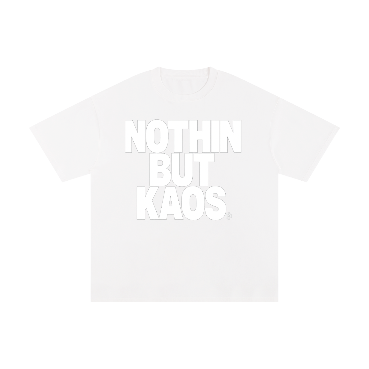 Original T-Shirt