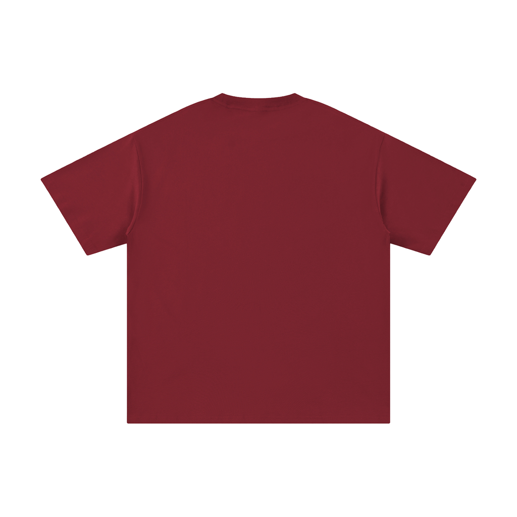Original T-Shirt