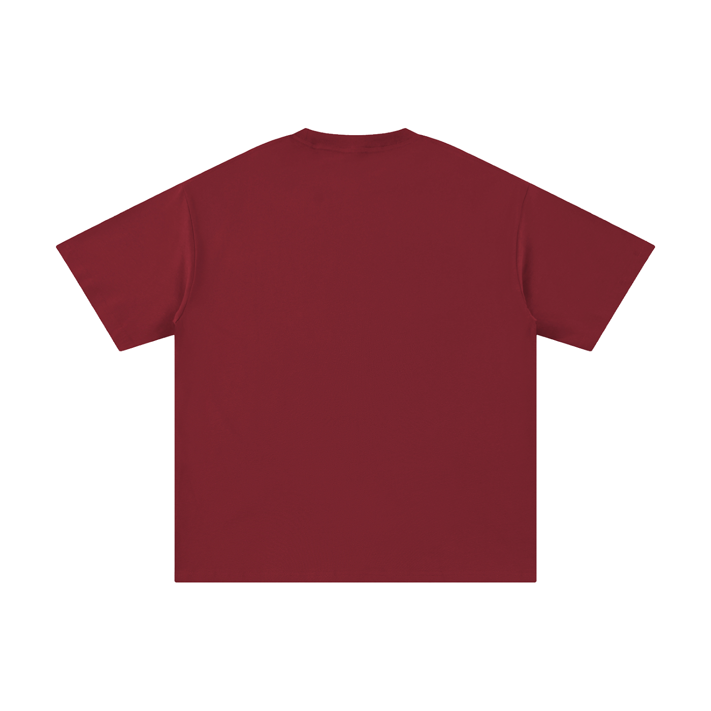 Original T-Shirt