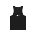 Essential Performance Tank Top