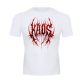 Performance Short Sleeve T-Shirt