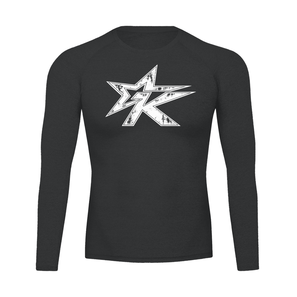 Performance Long Sleeve T-Shirt